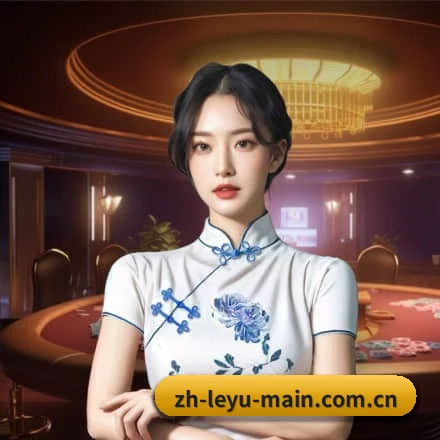 数字体育中枢简介 - 体育资讯内容服务